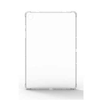 SAMSUNG MOBILE Galaxy Tab A9 Clear Cover Bulk Transparent